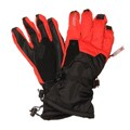 Gordini Men's 'Stomp II' Gloves FINAL SALE