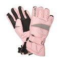 Gordini Kids 'Tots Prima II' Gloves FINAL SALE