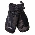 Drop Women's 'Downtown' Mitten Gloves FINAL SALE