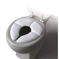 Mommy's Helper Cushie Travel Potty Seat