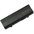 9-cell Laptop Battery for DELL Latitude E5400 E5500