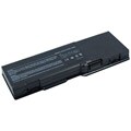 9-cell Laptop Battery for DELL Inspiron E1505\E1501