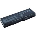 9-cell Laptop Battery for DELL Inspiron 6000 9200 9300 9400