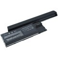 9-cell Laptop Battery for DELL Latitude D620 D630