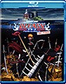 Bleach the Movie: Fade to Black (Blu-ray)