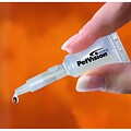 PetVision (Ader Enterprises, Inc.) Lubricating Eye Drops (Pack of 2)