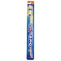 Oral B Indicator 60 Full Head Medium Toothbrushes (Pack of 6)