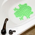 Mommy's Helper Bath Mat