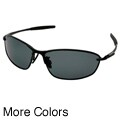 Pepper's Point Blank Sport Sunglasses