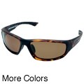 Pepper's Men's Speedline Sport Sunglasses