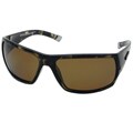 Pepper's Men's Lookout Sport Sunglasses