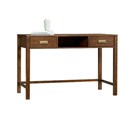 Broyhill Inspirations Mission Nuevo Laptop Desk