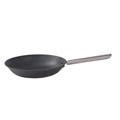 Elo 10-inch Cast-iron Non-Scratch Frying Pan