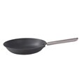 Elo 10-inch Cast-Iron Non-Scratch Frying Pan