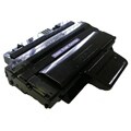 Samsung Compatible ML2850 PremiumLaser Toner Cartridge