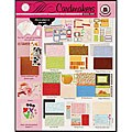 Hot off the Press September 2009 Cardmaker's Personal Shopper