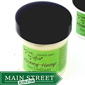Karess Krafters Honey-Hemp Hair Conditioner