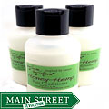 Karess Krafters Honey-Hemp Hair Conditioner