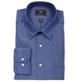 T13822900 Shirt Navyblue