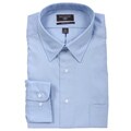 Dockers Men's Dress Shirt