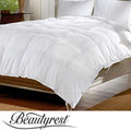 Beautyrest 200 Thread Count Down Alternative Comforter