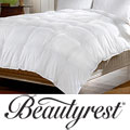 Beautyrest 200 Thread Count Down Alternative Comforter