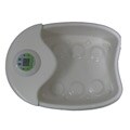 BioTherapy Cleansing and Detox Spa System