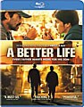 A Better Life (Blu-ray Disc)