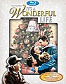 It's A Wonderful Life (Blu-ray)