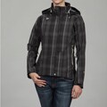 Scott Women's 'Healy' Jacket