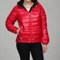 Scott Women's 'Zuri' Jacket