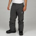 Scott Men's 'Academy' Shadow Pants FINAL SALE