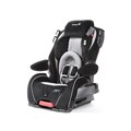 Safety 1st Alpha Omega Elite Convertible Car Seat in Lamont