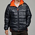 Scott Men's 'Revenge' Jacket FINAL SALE