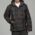 Scott Men's 'Kona' Jacket