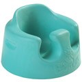 Bumbo Baby Seat in Aqua
