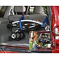 Mommy's Helper Stor-A-Stroller