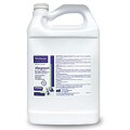 Allergroom Shampoo with Glycotechnology (1 gallon)