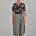 Free handy data on Taylor surfboard Short Julian Taylor Women's Grey/ Black Dress