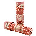 Schylling Olivia Tin Kaleidoscope Toy