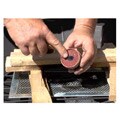 Glacier Developments Fire Puck Matchless Fire Starter Set (Pack of 6)