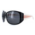 Phoebe Couture Women's Sunglasses