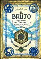 El brujo / The Warlock (Hardcover)