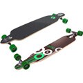 Atom 41-inch Drop Through Longboard