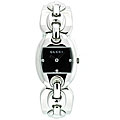 Gucci Women's Marina