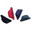 Western Pack Take-It-Easy Fanny Pack
