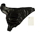 California Exotics Remote Control Vibrating Panty