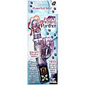 California Exotics Purring Thrusting Panther Vibrator
