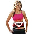 As Seen on TV Beautyko Vibro Shape Pro Toning Belt