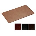 Basket Weave Anti Fatigue Comfort Mat (20" x 36")